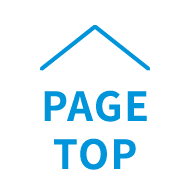 pagetop